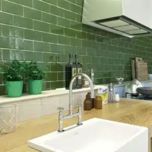 NATURE VILA VERDE Poli 7,5x30