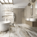 Miniature principale