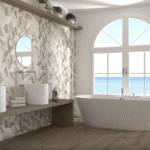 Miniature principale