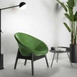 Miniature principale