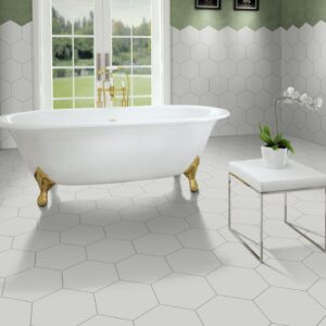 PURE GREY Poli 28,5x33