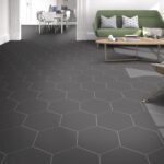 Miniature principale