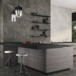 Miniature principale