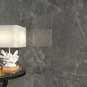 ORION GREY Poli 60x120