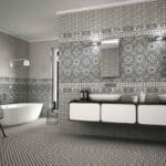 Miniature principale