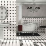 Miniature principale