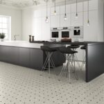 Miniature principale