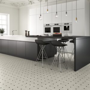 MARQUISE CÉMENTO Natural 44x44