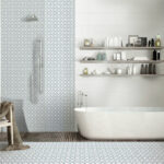 Miniature principale