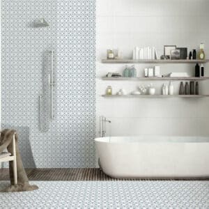 VÉLA ARTÉ Natural 25x25