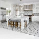 Miniature principale