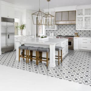 VÉLA FORMA Natural 25x25