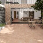 Miniature principale