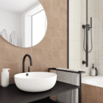 Miniature principale