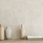 Miniature principale