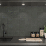 Miniature principale