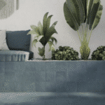 Miniature principale