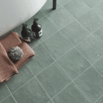 Miniature principale