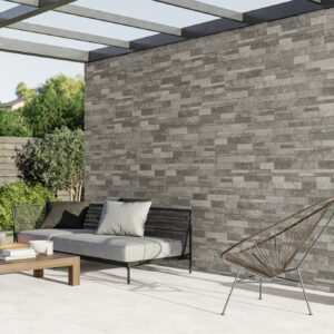 CARRÉRA GRIS Natural 31x56