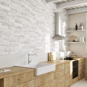 CARRÉRA BLANCO Natural 31x56