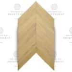 Miniature principale