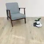 Miniature principale