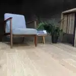 Miniature principale