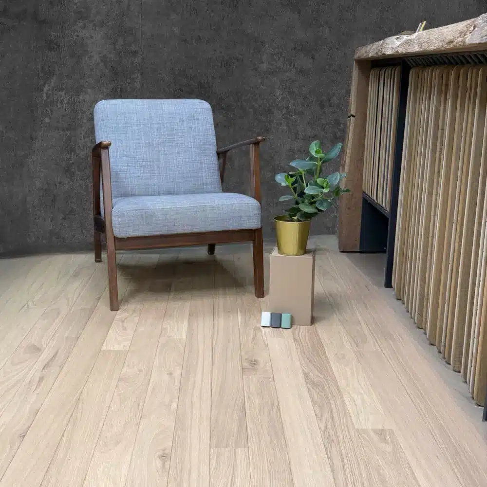 Moodboard pour présenter la catégorie "Massif"