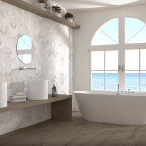 ÉZIO GOLD Natural 13x15