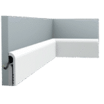 Miniature principale