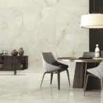 Miniature principale