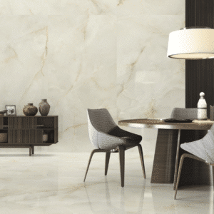 OMBRA CREAM Poli 60x120