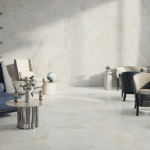 Miniature principale