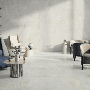 OMBRA SILVER Poli 60x120