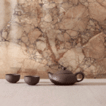 Miniature principale