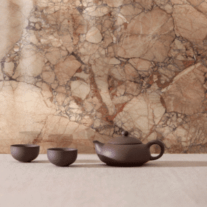 RAFFAELLO PERNICE Poli 60x120