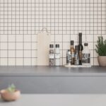 Miniature principale