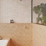 Miniature principale