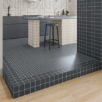 Miniature principale