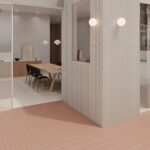 Miniature principale