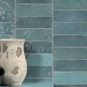 ARCADE EAU Poli 6,5x20