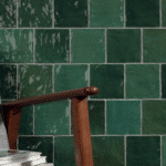 Miniature principale