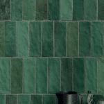 Miniature principale