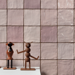 ARCADE ROSE Poli 10x10