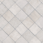 Miniature principale