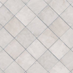 ARCADE SABLE Poli 10x10