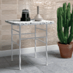 Miniature principale