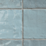 Miniature principale