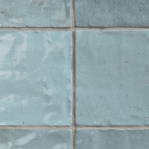 ARCADE CIEL Poli 10x10