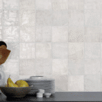 Miniature principale